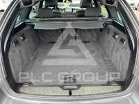 2015 BMW 523