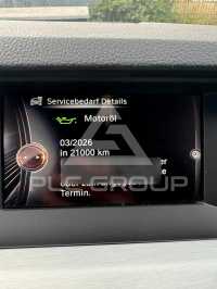 2015 BMW 523