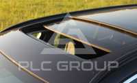 2015 BMW 523