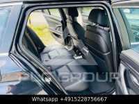 2015 BMW 523
