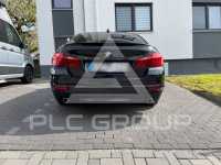 2015 BMW 523
