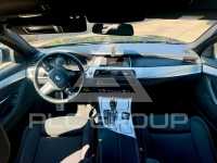 2015 BMW 523