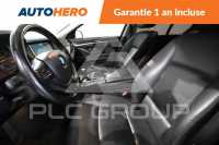 2015 BMW 523