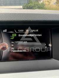 2015 BMW 523