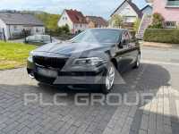2015 BMW 523
