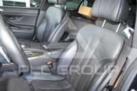 2015 BMW 6 Series