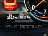 2015 BMW 6 Series