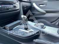 2015 BMW 4 Series