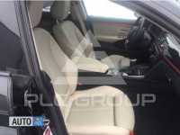 2015 BMW 4 Series