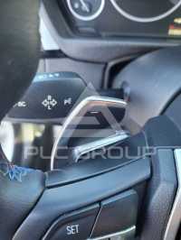 2015 BMW 4 Series