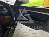 2015 BMW 4 Series