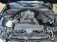 2015 BMW 4 Series