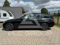 2015 BMW 330