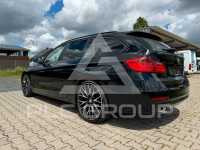 2015 BMW 330