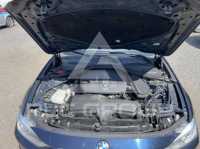 2015 BMW 330