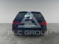 2015 BMW 330
