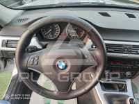 2015 BMW 330