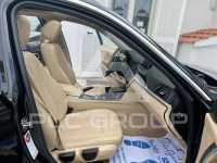 2015 BMW 330