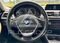 2015 BMW 330