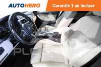 2015 BMW 330