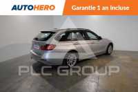 2015 BMW 330