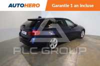 2015 BMW 330