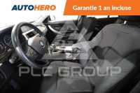 2015 BMW 330