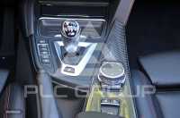2015 BMW M4