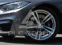 2015 BMW M4