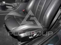 2015 BMW M4