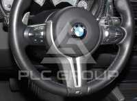 2015 BMW M4