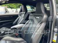 2015 BMW M4