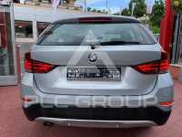 2015 BMW X1