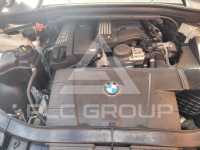 2015 BMW X1