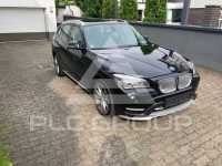 2015 BMW X1