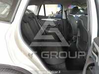 2015 BMW X1