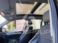 2015 BMW X3