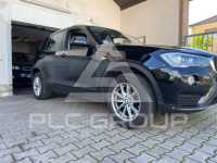 2015 BMW X3