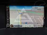 2015 BMW X3