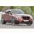 2015 BMW X6
