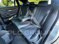 2015 BMW X6
