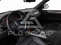 2015 BMW X4
