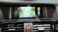 2015 BMW X4