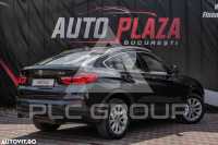 2015 BMW X4