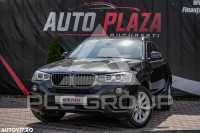 2015 BMW X4