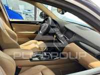 2015 BMW X4
