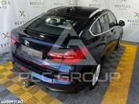 2015 BMW X4