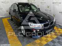 2015 BMW X4