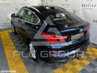 2015 BMW X4