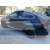 2015 BMW X4